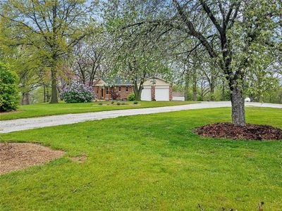 5760 Creech Rd, Troy, MO, 63379