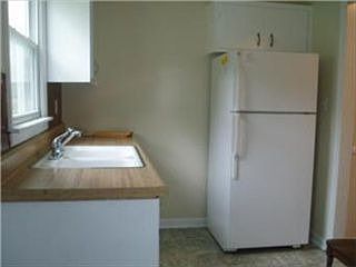 1st image of 8807 E Gregory Blvd