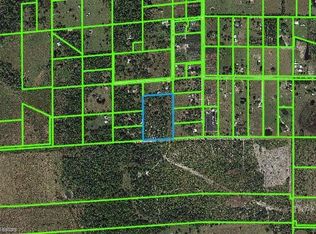 5367 Panther Pl, Sebring, FL 33875
