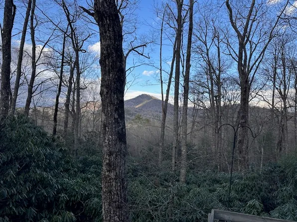 TBD Bryson Branch Road, Cashiers, NC 28717