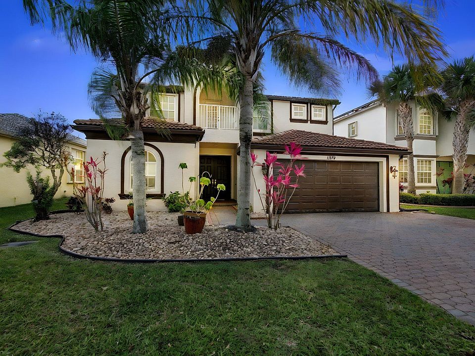 1st image of 11179 SW Wyndham Way