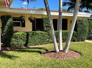 617 Allen Ave, Delray Beach, FL 33483