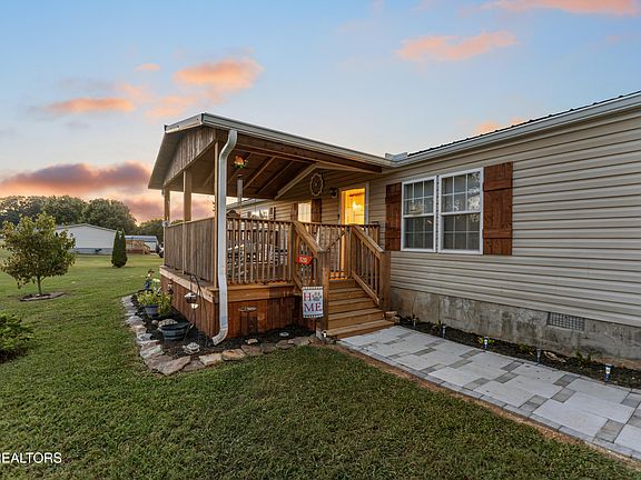 4th image of 5261 Morganton Blvd