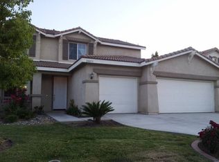 28853 Galaxy Way, Menifee, CA 92586