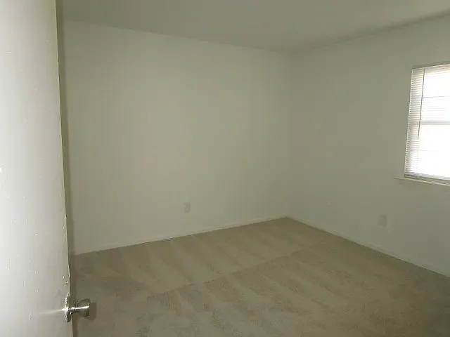 3142 Azalea Garden Rd — Photo 4