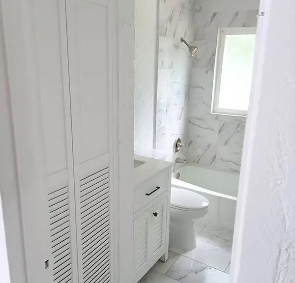 2110 Mara Ct — Photo 9