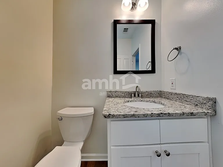 625 Summer Hill Way — Photo 8