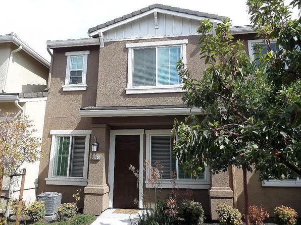 600 Old Oak Ln Unit 3