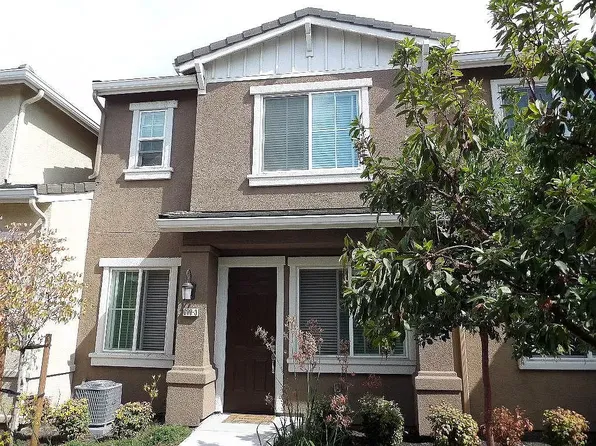 600 Old Oak Ln Unit 3, Hayward, CA 94541