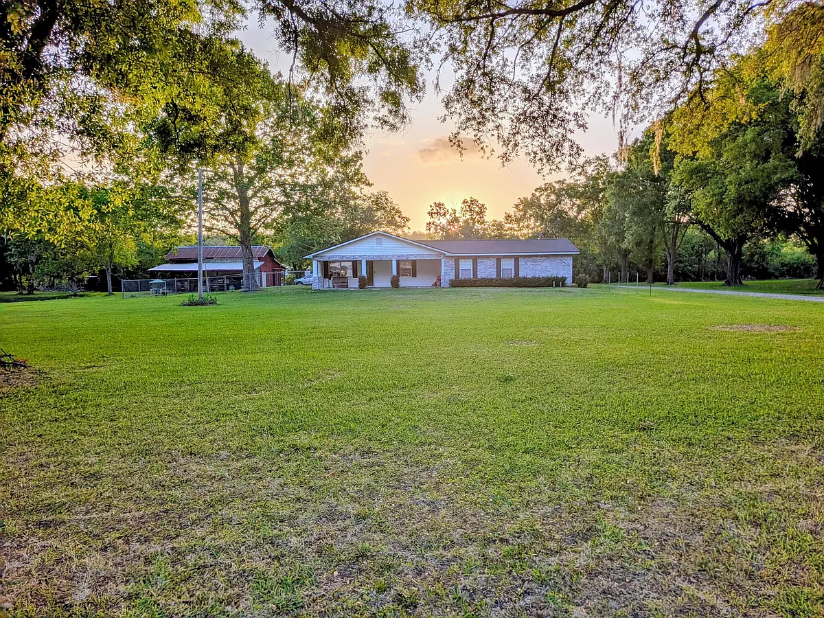 Building Photo - 5740 Floy Dr