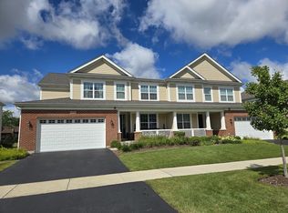 1620 Provenance Way, Northbrook, IL 60062