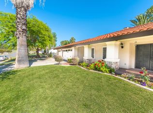 29701 Del Rey Rd, Temecula, CA 92591