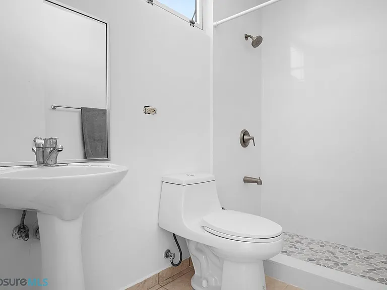 203 Avenida Laguna #431 — Photo 19