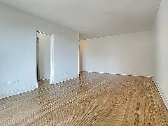 3rd image of 4040 79th St #C108