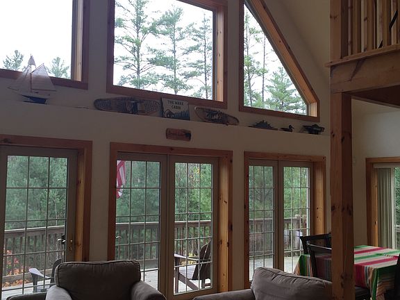 3rd image of 73 Brant Lake Heights Dr