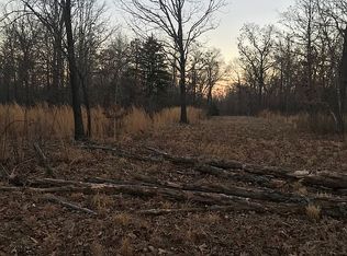 21971 Kane Rd, Gravette, AR 72736