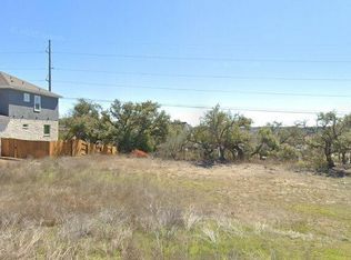 130 Capstone Ct, Dripping Springs, TX 78620