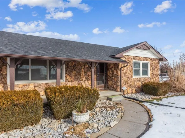 6900 W 36th St S, Wichita, KS 67215