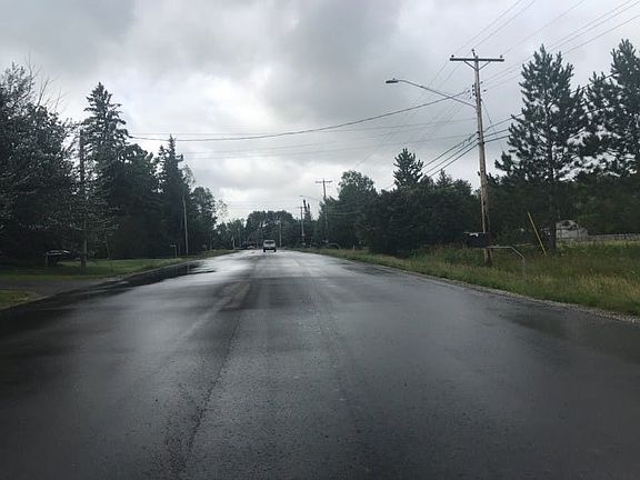 5th image of 2717 Crescent Dr