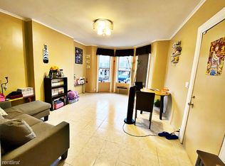 8720 19th Ave, Brooklyn, NY 11214