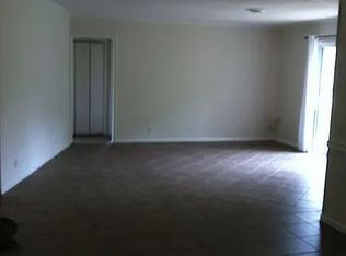100 Patrick Ave, Franklin, TN 37064