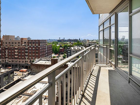 5th image of 189 Schermerhorn St APT 8A