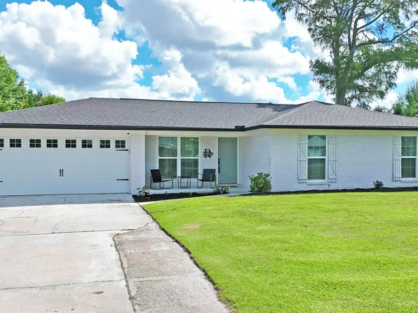 3112 Lanny Ln, Panama City, FL 32405