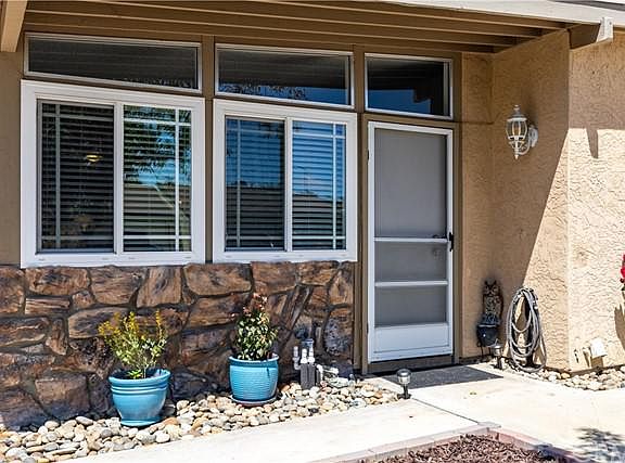3rd image of 1819 Ponderosa Ln