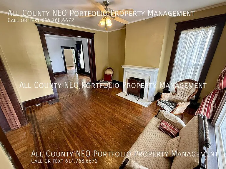 1402 Fair Ave — Photo 6