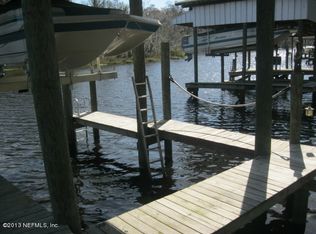 3387 Gator Bay Rd, Green Cove Springs, FL 32043