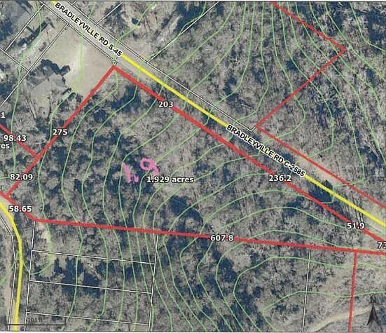 1st image of 19A Bradleyville Rd