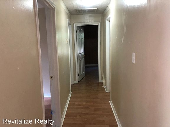 4th image of 7018 San Marino Dr #A