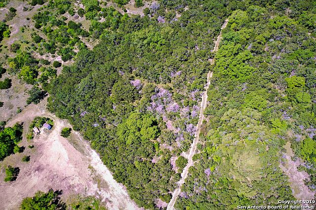 2nd image of 10110 Deer Trail Ln