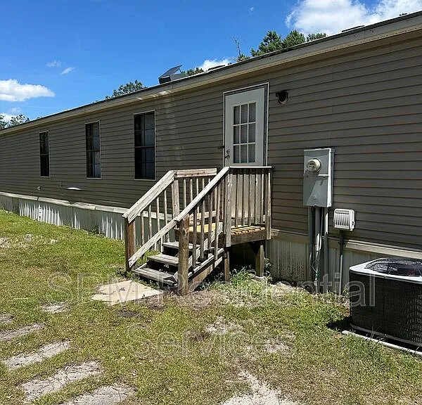 249 Manhollow Church Rd — Photo 27