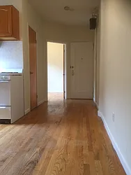 Rented by Landmark Real Estate