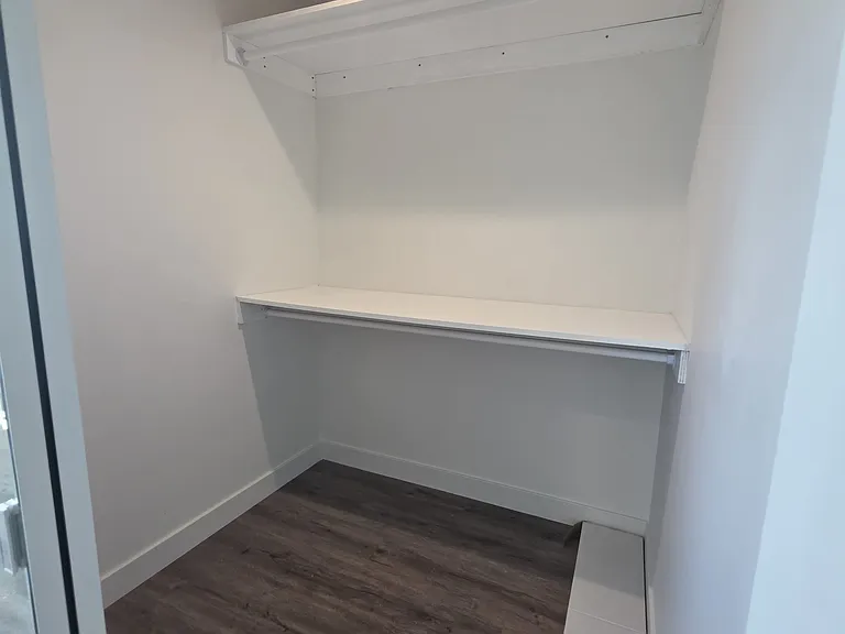 611 Silver Strand Blvd #2 — Photo 20