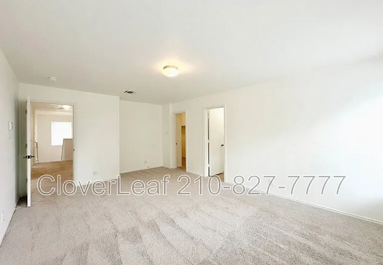 7435 Circle Farm — Photo 23