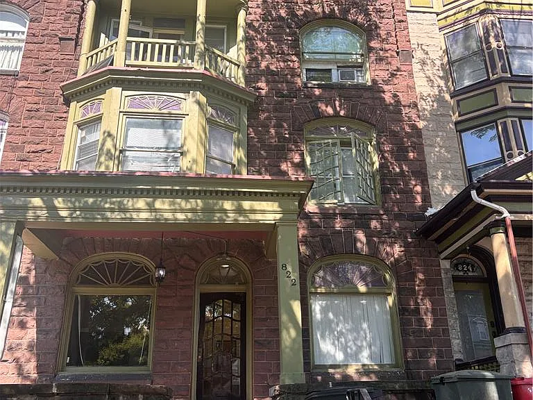 822 N 5th St — Photo 1