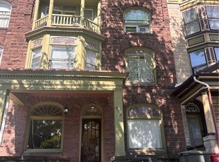 822 N 5th St, Reading, PA 19601