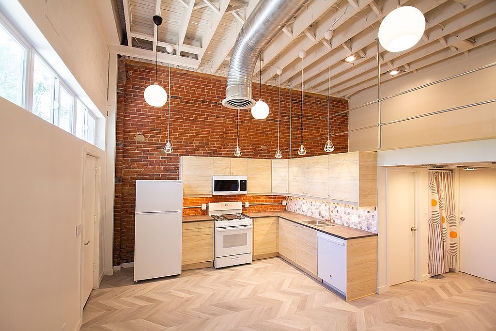 3799 N Williams St APT A, Denver, CO 80205 Zillow