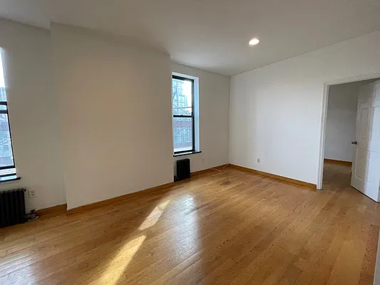 Rented by Best Apartments North Inc | media 19