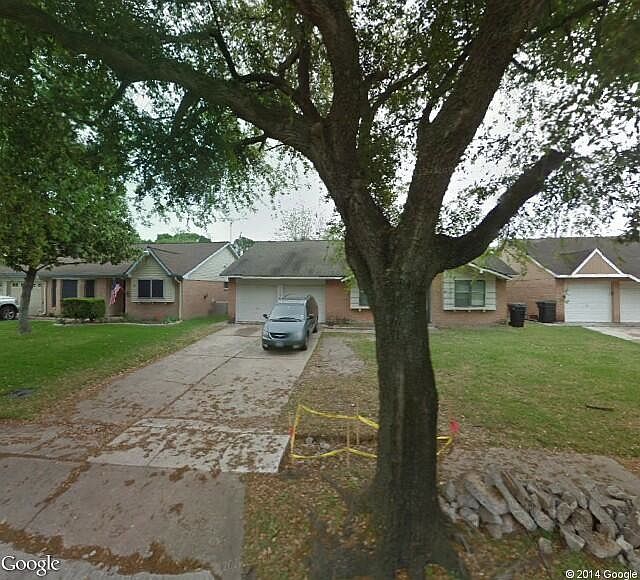1st image of 11431 Hillcroft St