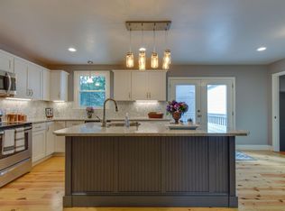 4876 Big Horn Dr, Old Hickory, TN 37138