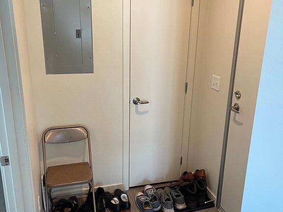 2nd image of 4505 42nd Ave SW Unit 709