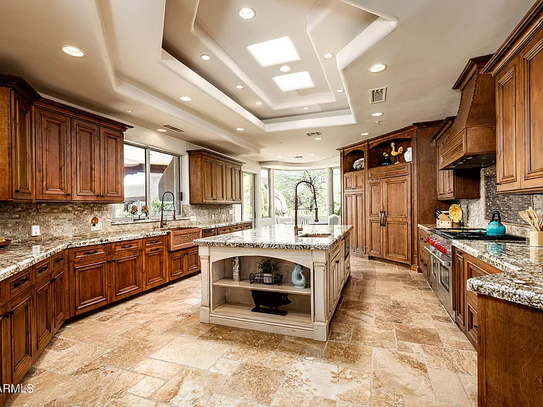 38400 N 102nd St — Photo 8