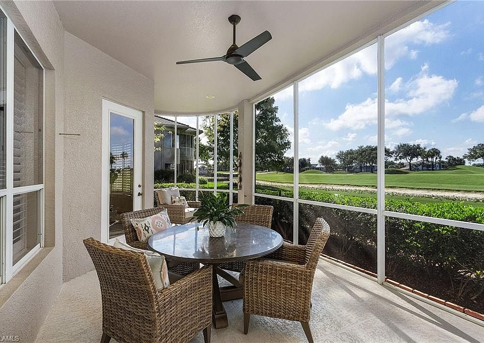 1st image of 3003 Lancaster Dr #1-1