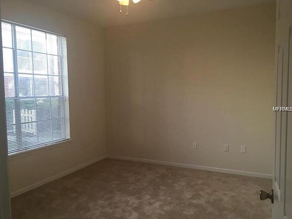 5th image of 8301 Elm Park Dr #110