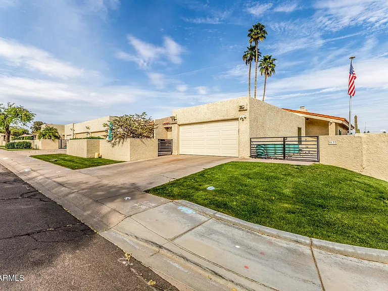 5137 N 79th Pl — Photo 31