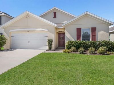 220 Lone Dove Ln, Bradenton, FL, 34212