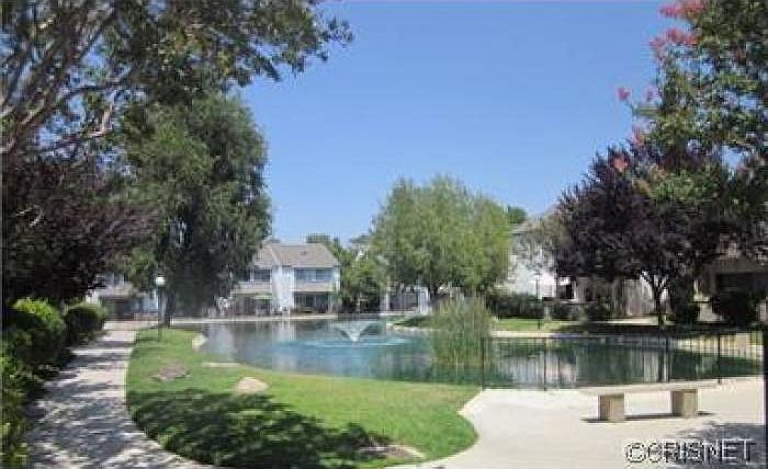 1st image of 25718 Hogan Dr Unit C5